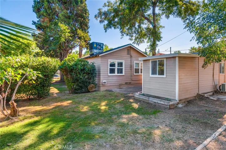 11196 San Mateo Drive, Loma Linda, California 92354
