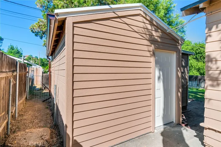11196 San Mateo Drive, Loma Linda, California 92354