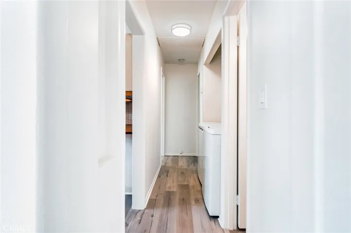 11196 San Mateo Drive, Loma Linda, California 92354