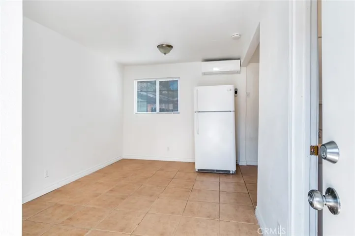 11196 San Mateo Drive, Loma Linda, California 92354