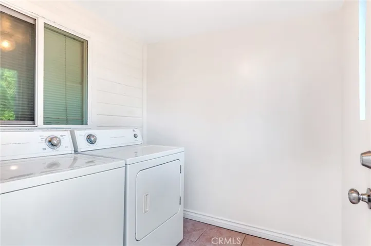 11196 San Mateo Drive, Loma Linda, California 92354