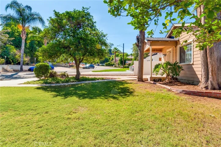11196 San Mateo Drive, Loma Linda, California 92354