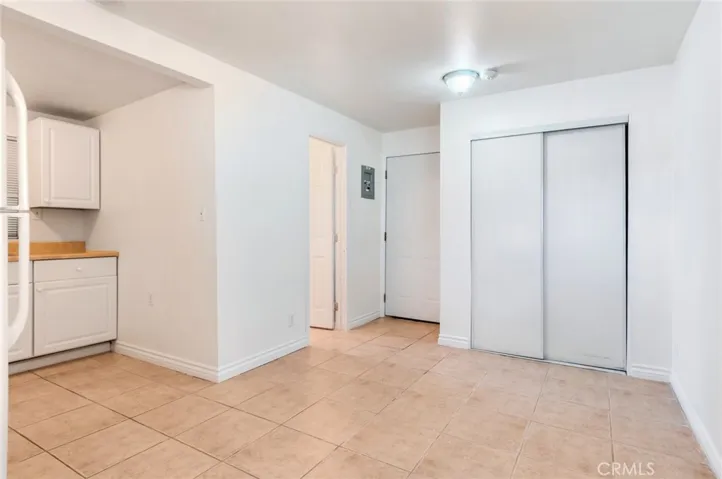 11196 San Mateo Drive, Loma Linda, California 92354