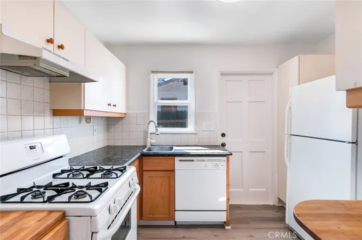 11196 San Mateo Drive, Loma Linda, California 92354