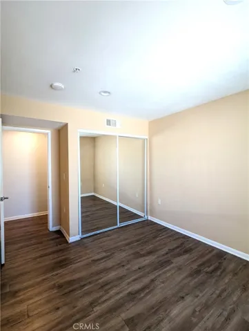 14537 Archwood Street, Van Nuys, California 91405