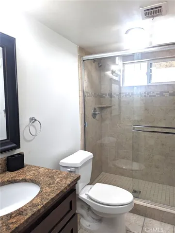 14537 Archwood Street, Van Nuys, California 91405