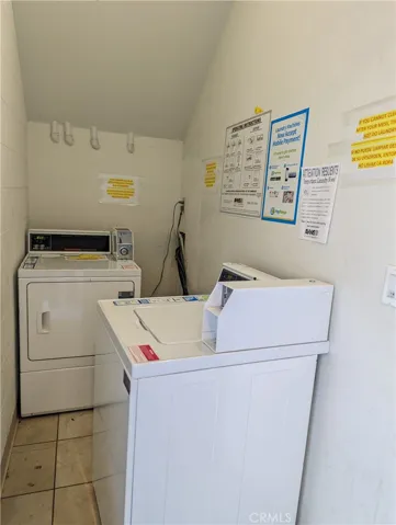 14537 Archwood Street, Van Nuys, California 91405