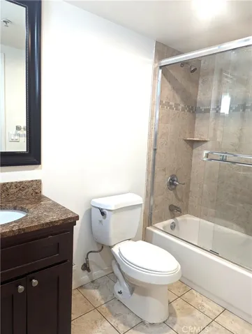 14537 Archwood Street, Van Nuys, California 91405