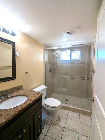 14537 Archwood Street, Van Nuys, California 91405