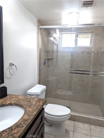 14537 Archwood Street, Van Nuys, California 91405