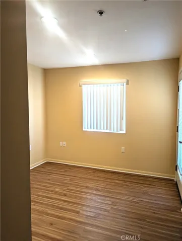 14537 Archwood Street, Van Nuys, California 91405