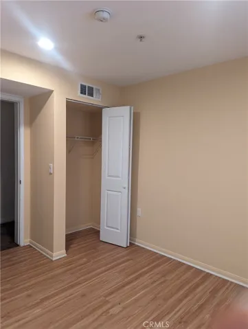 14537 Archwood Street, Van Nuys, California 91405