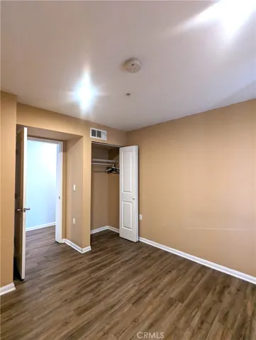 14537 Archwood Street, Van Nuys, California 91405