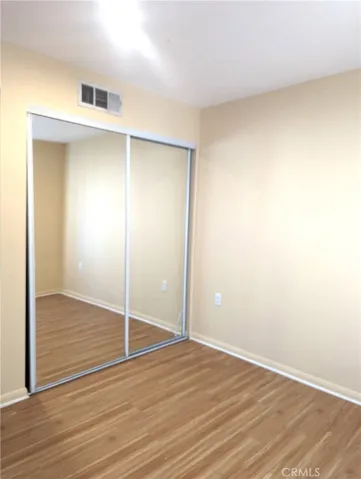 14537 Archwood Street, Van Nuys, California 91405
