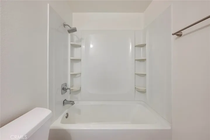 1942 E Rose Avenue, Orange, California 92867