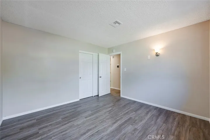 1942 E Rose Avenue, Orange, California 92867