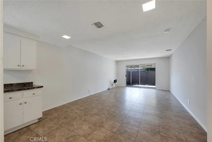1942 E Rose Avenue, Orange, California 92867