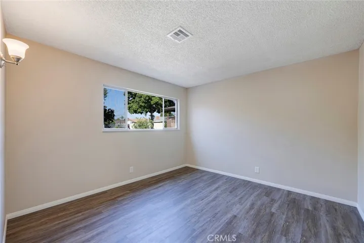1942 E Rose Avenue, Orange, California 92867