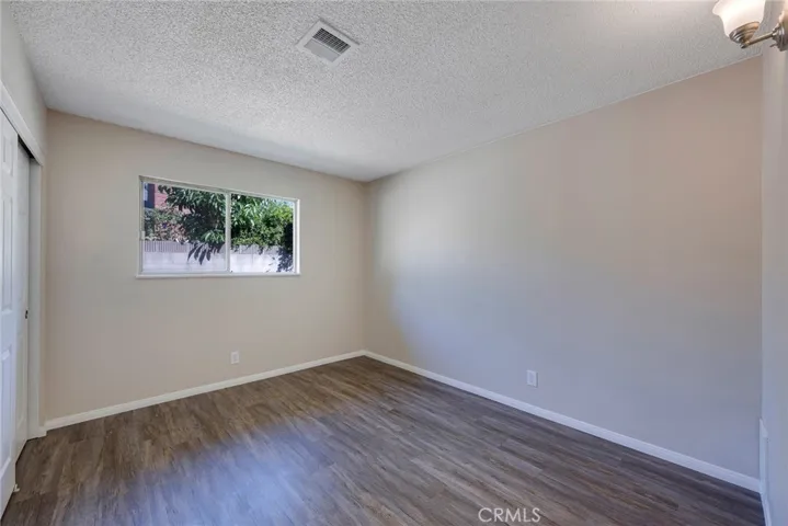 1942 E Rose Avenue, Orange, California 92867