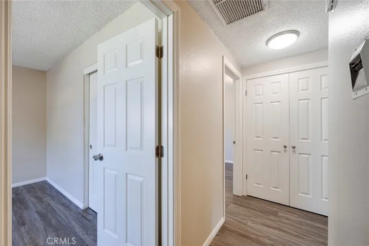 1942 E Rose Avenue, Orange, California 92867