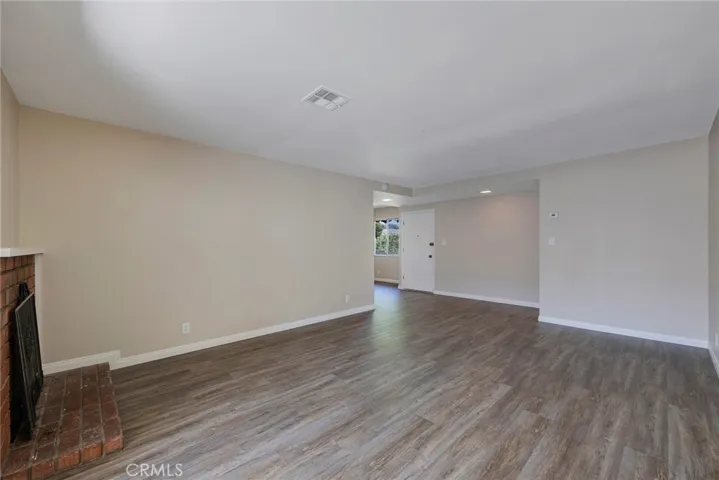 1942 E Rose Avenue, Orange, California 92867