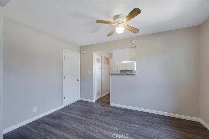 1942 E Rose Avenue, Orange, California 92867