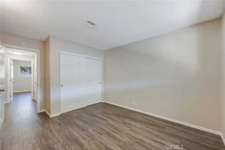 1942 E Rose Avenue, Orange, California 92867