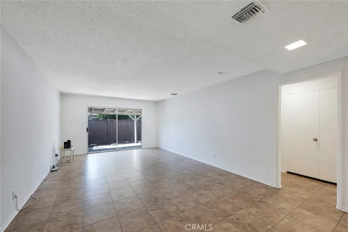 1942 E Rose Avenue, Orange, California 92867