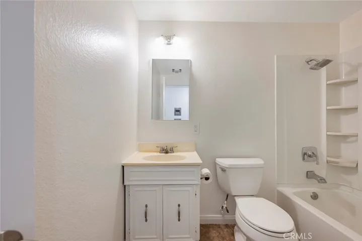 1942 E Rose Avenue, Orange, California 92867