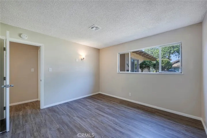 1942 E Rose Avenue, Orange, California 92867