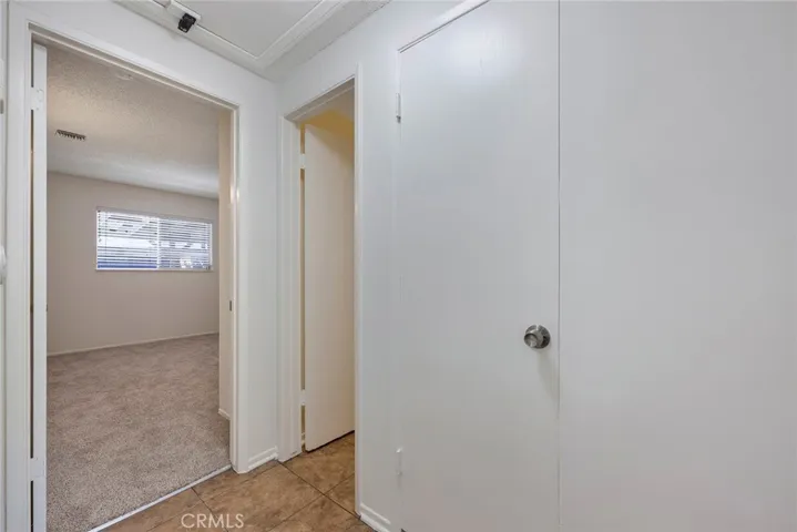 1942 E Rose Avenue, Orange, California 92867