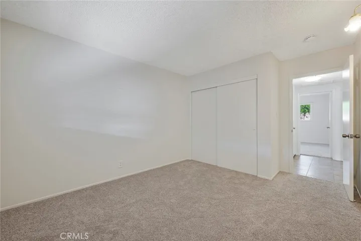 1942 E Rose Avenue, Orange, California 92867