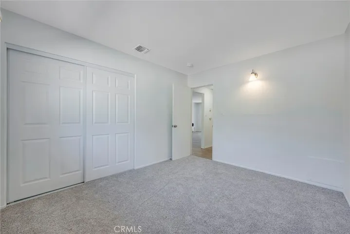 1942 E Rose Avenue, Orange, California 92867