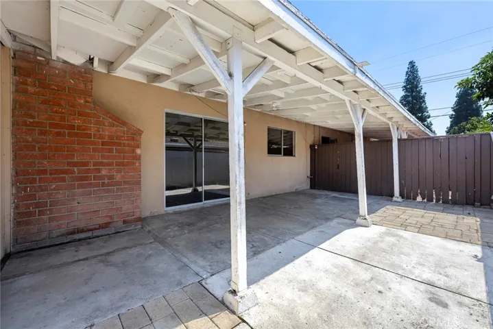 1942 E Rose Avenue, Orange, California 92867