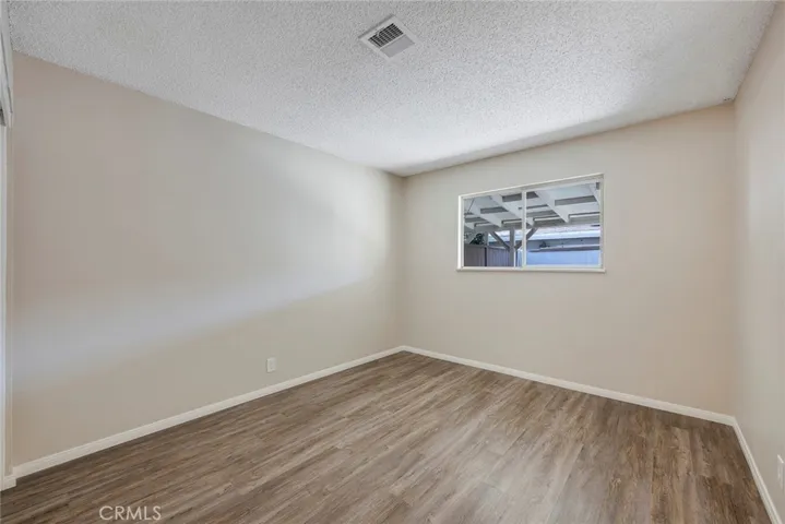 1942 E Rose Avenue, Orange, California 92867
