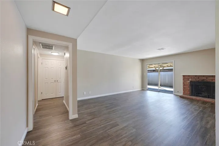 1942 E Rose Avenue, Orange, California 92867
