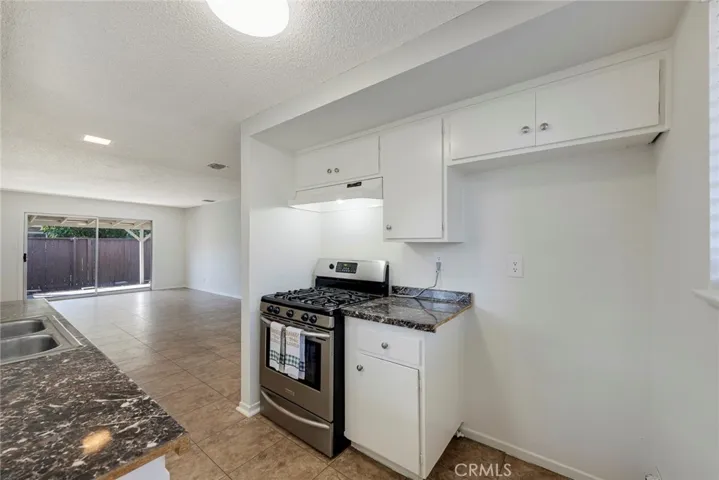 1942 E Rose Avenue, Orange, California 92867