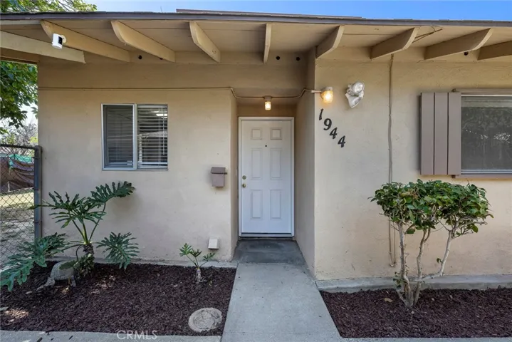 1942 E Rose Avenue, Orange, California 92867