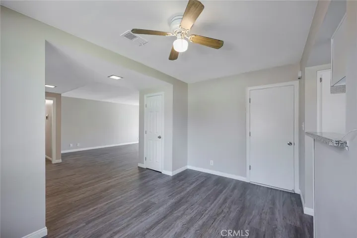 1942 E Rose Avenue, Orange, California 92867