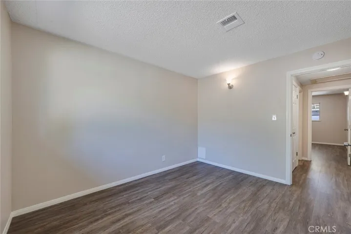 1942 E Rose Avenue, Orange, California 92867