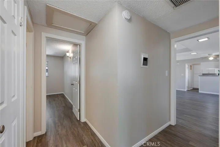 1942 E Rose Avenue, Orange, California 92867