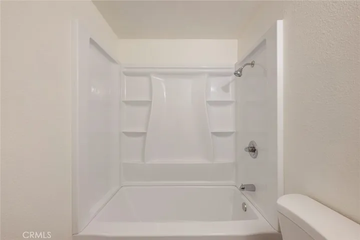 1942 E Rose Avenue, Orange, California 92867