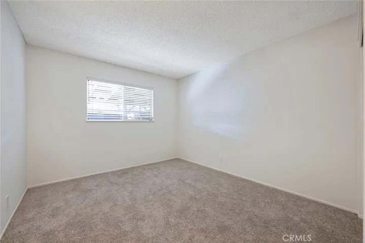 1942 E Rose Avenue, Orange, California 92867