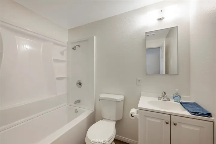 1942 E Rose Avenue, Orange, California 92867