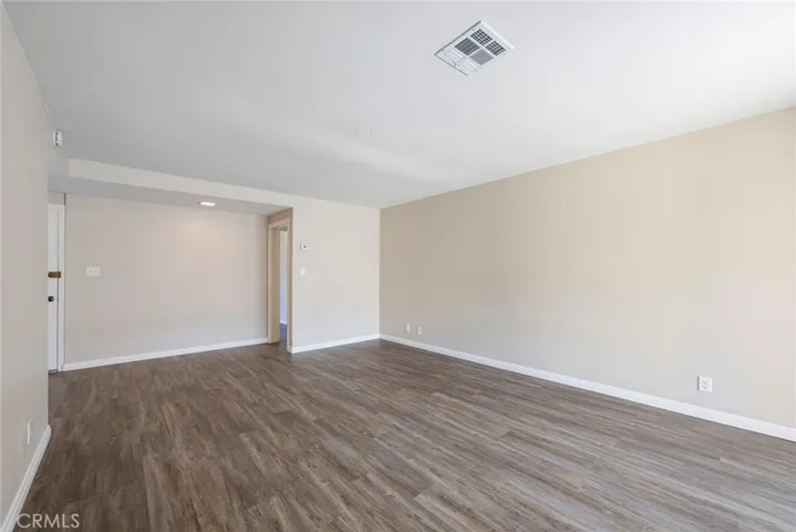 1942 E Rose Avenue, Orange, California 92867