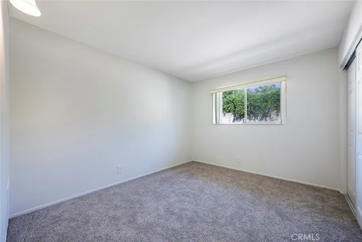 1942 E Rose Avenue, Orange, California 92867