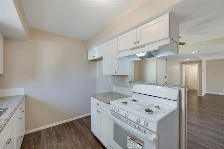 1942 E Rose Avenue, Orange, California 92867