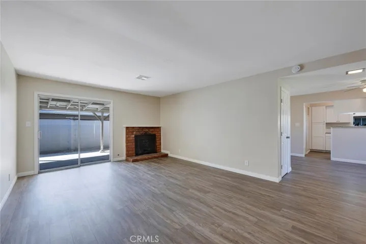 1942 E Rose Avenue, Orange, California 92867