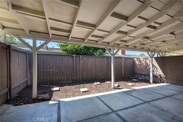 1942 E Rose Avenue, Orange, California 92867