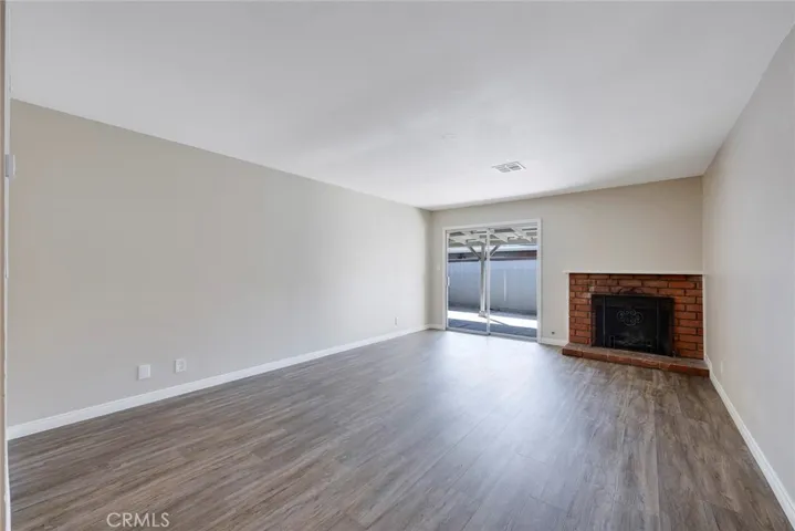 1942 E Rose Avenue, Orange, California 92867
